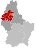 Kautenbach.