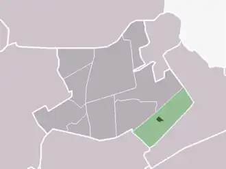 Hauwert