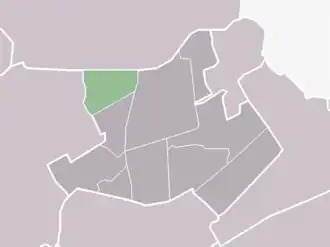 Lambertschaag