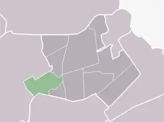 Sijbekarspel