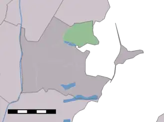 Katwoude