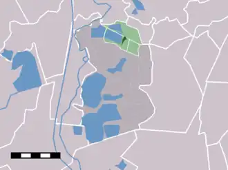 Ankeveen