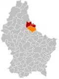 Tandel.