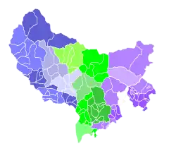 1801