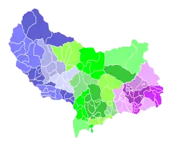 1805
