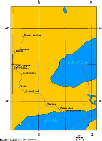 Carte.