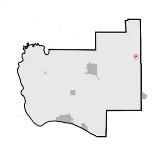Fidelity (Illinois)