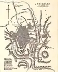 1862