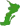 icône décorative