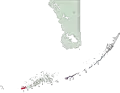 Carte.