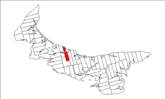 Lot 21