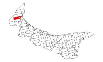 Lot 5