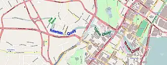 Carte.