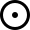 Orléans