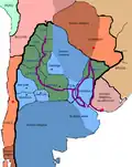1840