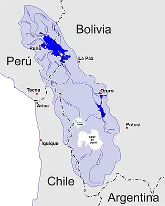Carte.