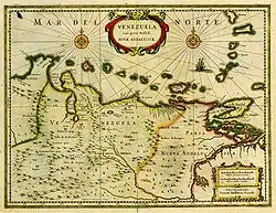 1635