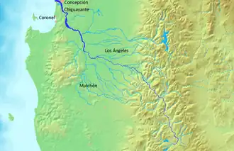 Carte.