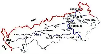 Carte.