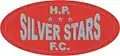 Ancien logo du club