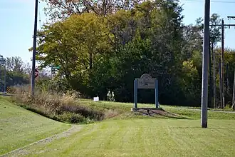 Mapleton (Illinois)