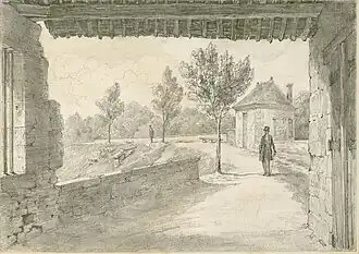 et en 1852.