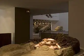 Maquette