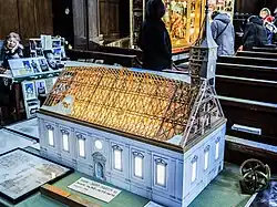 Maquette