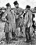 Maquignons (1894)