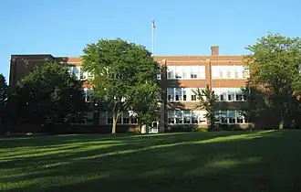 Maquoketa