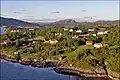 Marøya
