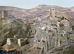 1900.
