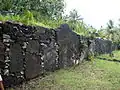 Marae Manunu