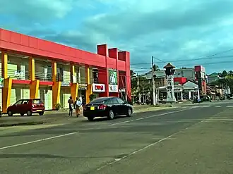 Marawila