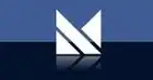 logo de Carrozzeria Marazzi