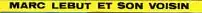 Logo de la série