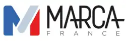 logo de Marca (anches)
