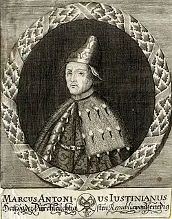 Illustration.