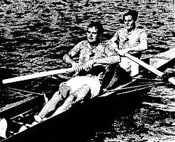 Image illustrative de l’article Georges Tapie