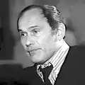 Marcel Bozzuffi(inspecteur Torrence)