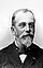 Marcel Bertrand