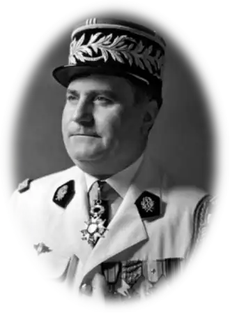 Marcel Orsini