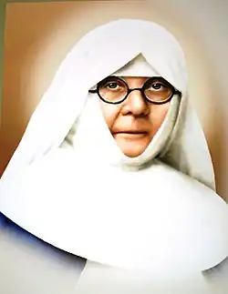 Image illustrative de l’article Marcelline Darowska