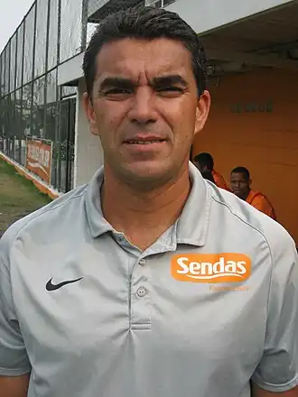 Image illustrative de l’article Marcelinho Paulista