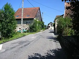 Marcellaz