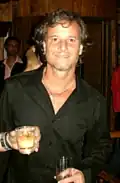 Marcello NovaesMax