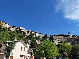 Marcetelli