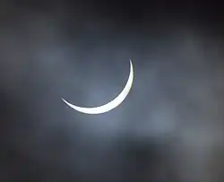 Dublin (Irlande) 9&nbsp;h&nbsp;30 UTC.