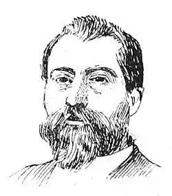 Illustration.