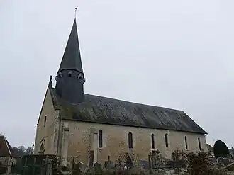 Marchemaisons